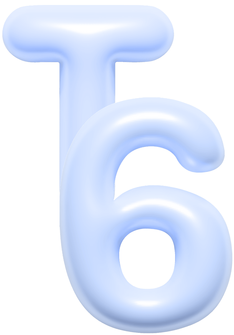 THSIX